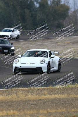 media/Apr-27-2025-Speed Ventures (Sun) [[00d8e719cd]]/Black Group/Session 1 (Turn 3)/